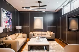188 Brookline Ave, Boston, MA 02215 - Photo 22