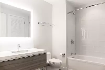 188 Brookline Ave #24B, Boston, MA 02215 - Photo 14