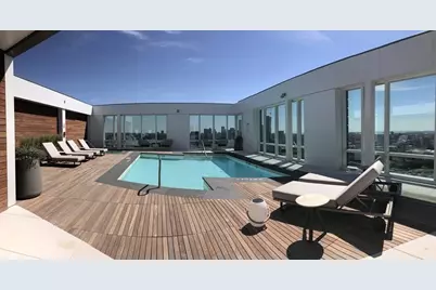 188 Brookline Ave #24B, Boston, MA 02215 - Photo 26