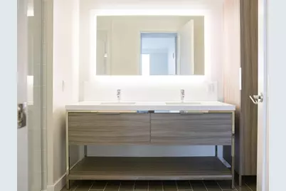 188 Brookline Ave #24B, Boston, MA 02215 - Photo 18