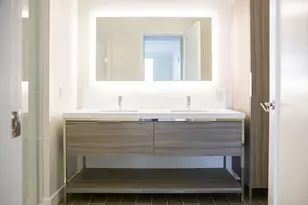 188 Brookline Ave, Boston, MA 02215 - Photo 18