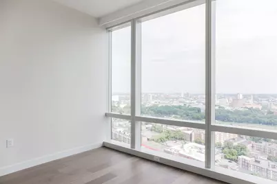 188 Brookline Ave #24B, Boston, MA 02215 - Photo 10