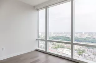 188 Brookline Ave, Boston, MA 02215 - Photo 10