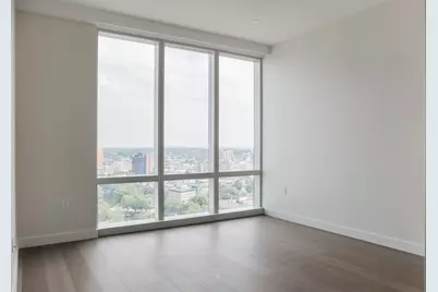 188 Brookline Ave #24B, Boston, MA 02215 - Photo 16