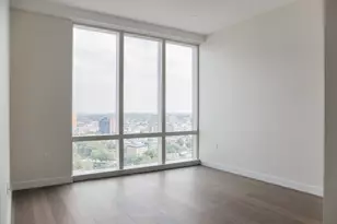 188 Brookline Ave, Boston, MA 02215 - Photo 16