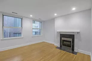 140 Boylston St, Boston, MA 02116 - Photo 2