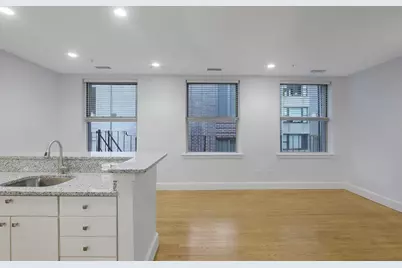 140 Boylston St. #2, Boston, MA 02116 - Photo 8