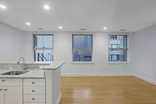 140 Boylston St, Boston, MA 02116 - Photo 8