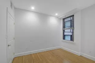 140 Boylston St, Boston, MA 02116 - Photo 10