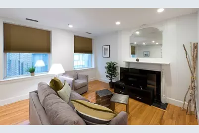 140 Boylston St. #2, Boston, MA 02116 - Photo 1