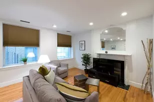 140 Boylston St, Boston, MA 02116 - Photo 1