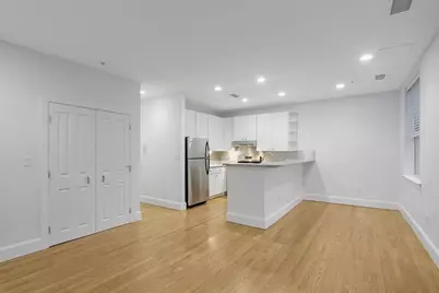 140 Boylston St. #2, Boston, MA 02116 - Photo 4