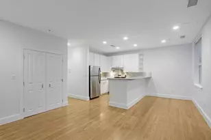 140 Boylston St, Boston, MA 02116 - Photo 4