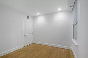 140 Boylston St, Boston, MA 02116 - Photo 14
