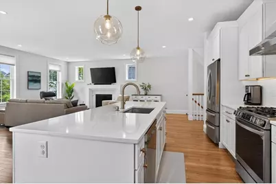 5 Mirasol Cir #5, Acton, MA 01720 - Photo 12