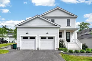 5 Mirasol Cir, Acton, MA 01720 - Photo 2