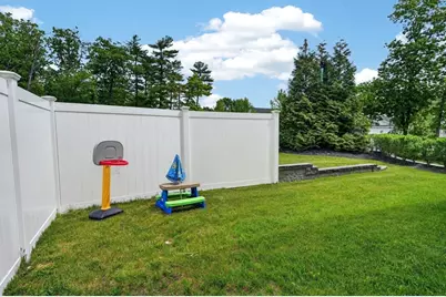 5 Mirasol Cir #5, Acton, MA 01720 - Photo 32