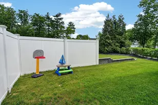 5 Mirasol Cir, Acton, MA 01720 - Photo 32