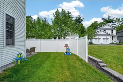 5 Mirasol Cir #5, Acton, MA 01720 - Photo 34
