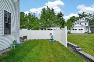5 Mirasol Cir, Acton, MA 01720 - Photo 34