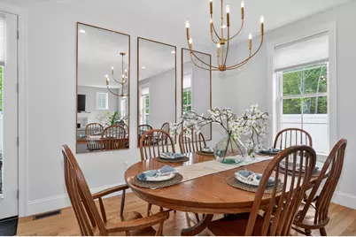 5 Mirasol Cir #5, Acton, MA 01720 - Photo 14