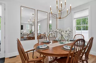 5 Mirasol Cir, Acton, MA 01720 - Photo 14
