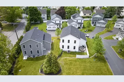 5 Mirasol Cir #5, Acton, MA 01720 - Photo 4