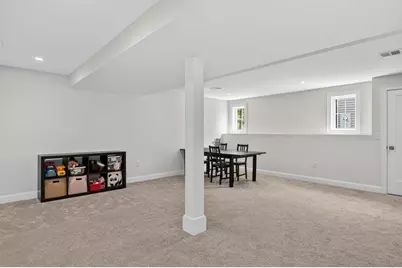 5 Mirasol Cir #5, Acton, MA 01720 - Photo 30