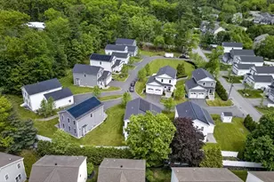 5 Mirasol Cir, Acton, MA 01720 - Photo 36