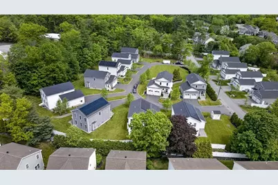 5 Mirasol Cir #5, Acton, MA 01720 - Photo 38