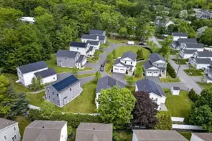 5 Mirasol Cir, Acton, MA 01720 - Photo 38