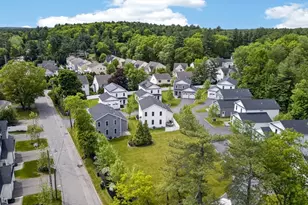 5 Mirasol Cir, Acton, MA 01720 - Photo 36