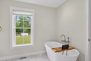 5 Mirasol Cir, Acton, MA 01720 - Photo 22