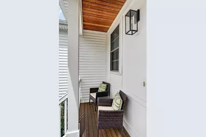 5 Mirasol Cir #5, Acton, MA 01720 - Photo 6