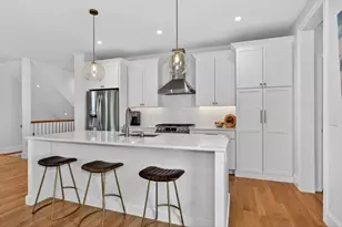 5 Mirasol Cir, Acton, MA 01720 - Photo 10