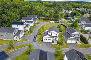 5 Mirasol Cir, Acton, MA 01720 - Photo 1
