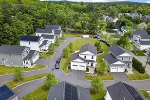 5 Mirasol Cir, Acton, MA 01720 - Photo 4