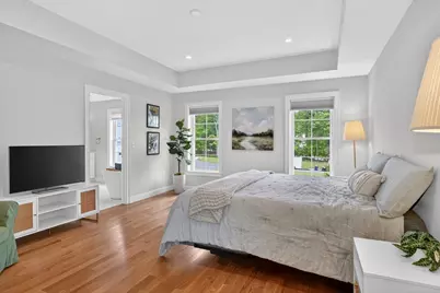 5 Mirasol Cir #5, Acton, MA 01720 - Photo 20