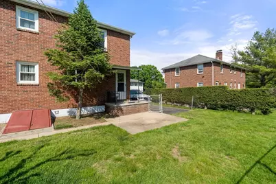 44 Mill #44, Natick, MA 01760 - Photo 10