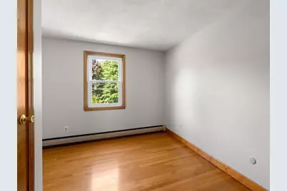 44 Mill #44, Natick, MA 01760 - Photo 8