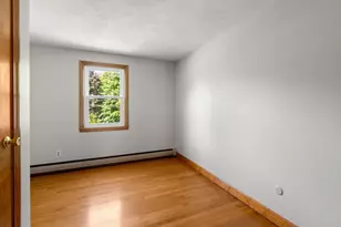 44 Mill, Natick, MA 01760 - Photo 8