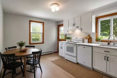 44 Mill #44, Natick, MA 01760 - Photo 2