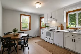 44 Mill, Natick, MA 01760 - Photo 2