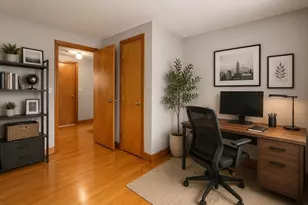 44 Mill, Natick, MA 01760 - Photo 6