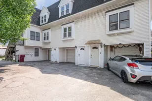 54 Gates St, Lowell, MA 01851 - Photo 2
