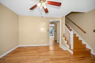 54 Gates St, Lowell, MA 01851 - Photo 8