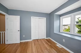 54 Gates St, Lowell, MA 01851 - Photo 20