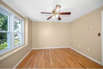 54 Gates  St #2, Lowell, MA 01851 - Photo 14