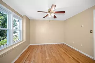 54 Gates St, Lowell, MA 01851 - Photo 14