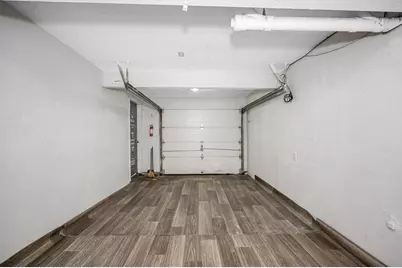 54 Gates  St #2, Lowell, MA 01851 - Photo 4